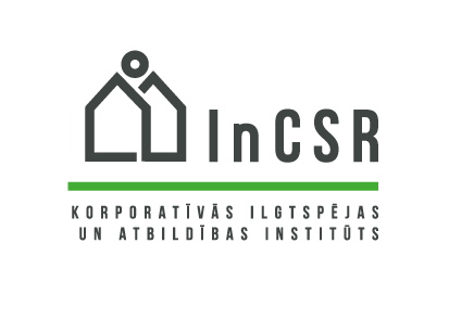 InCSR_logo_LV_Positive-01.png
