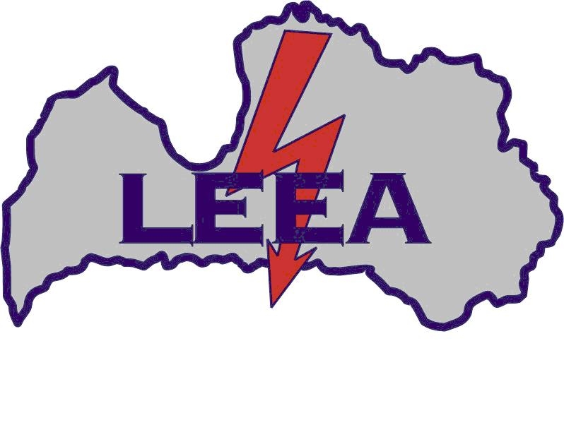 LEEA logo.JPG