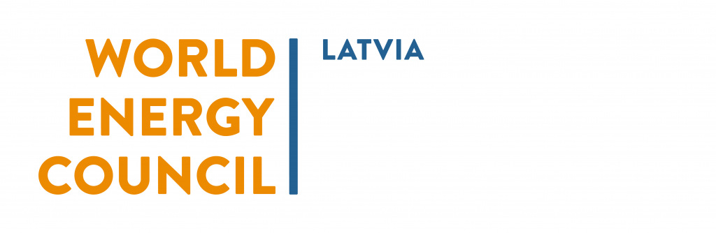 Latvia_Logo_WorldEnergyCouncil_OrangeBlue_RGB_Large.jpg