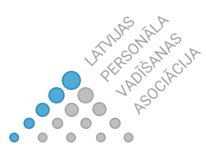 lpva-logo.png